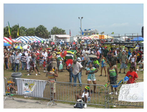 tampa_carnival_2007-026