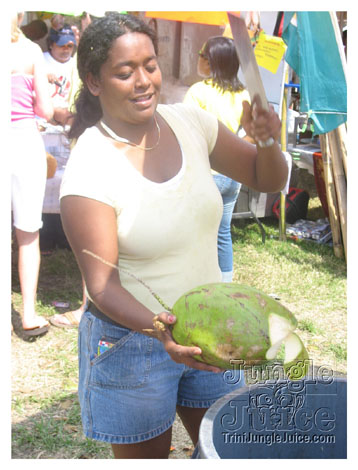tampa_carnival_2007-027