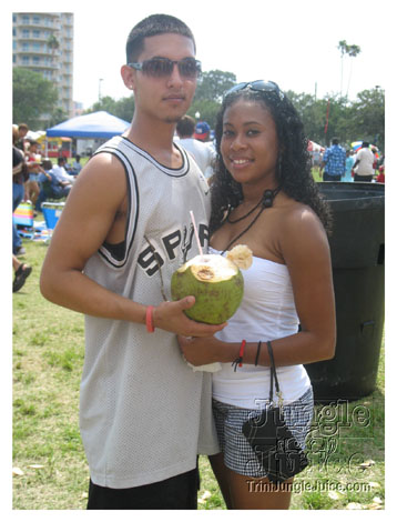 tampa_carnival_2007-028
