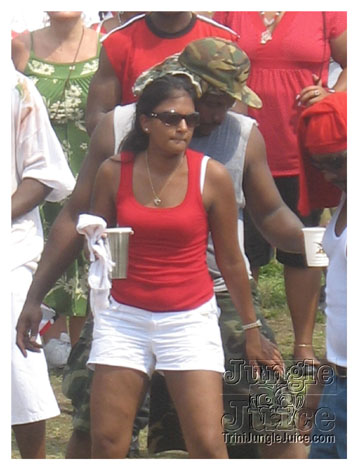 tampa_carnival_2007-030