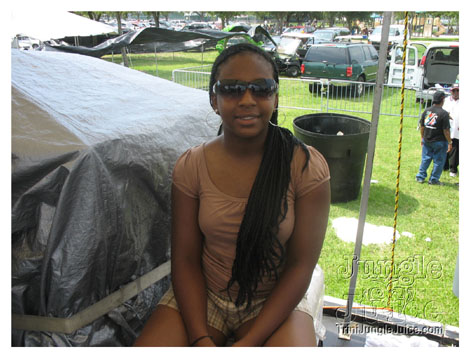 tampa_carnival_2007-032