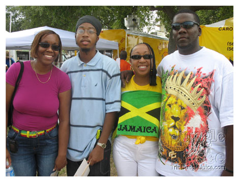 tampa_carnival_2007-033