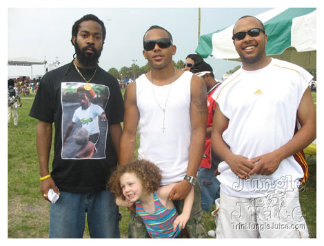 tampa_carnival_2007-034