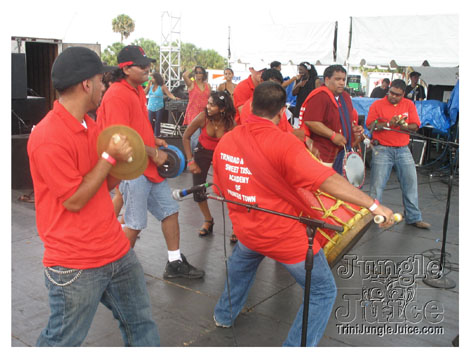 tampa_carnival_2007-035