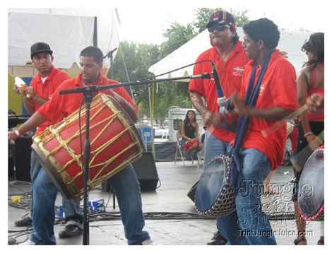tampa_carnival_2007-036
