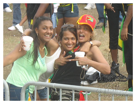 tampa_carnival_2007-037