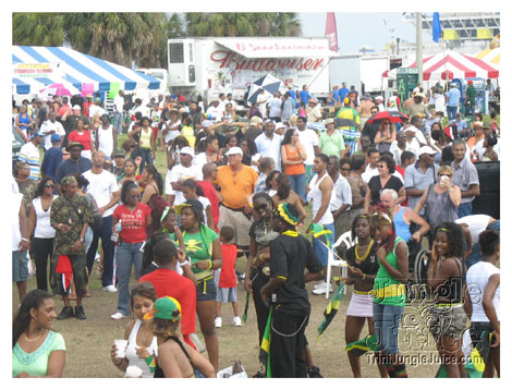 tampa_carnival_2007-039