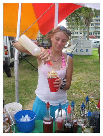 tampa_carnival_2007-040