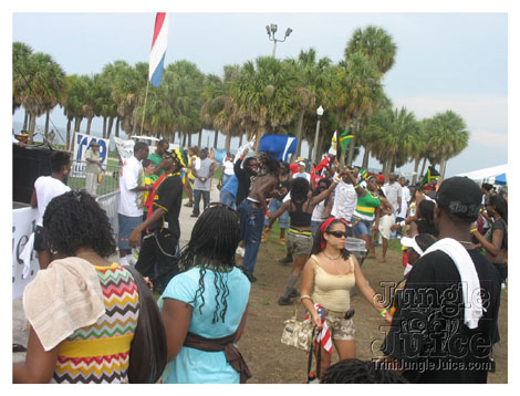 tampa_carnival_2007-042