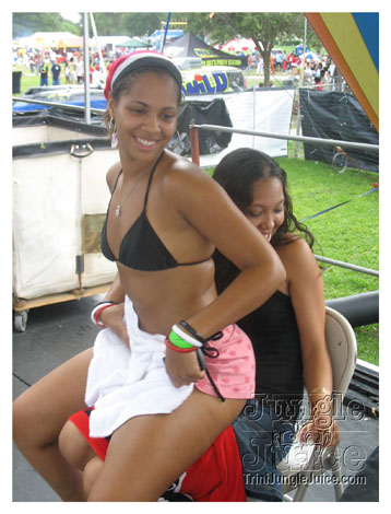tampa_carnival_2007-043