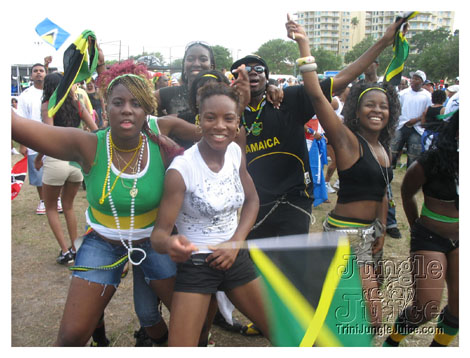 tampa_carnival_2007-044