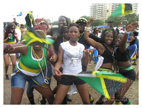 tampa_carnival_2007-045