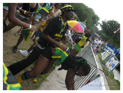 tampa_carnival_2007-047