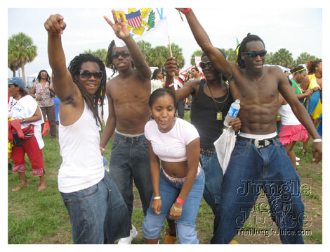 tampa_carnival_2007-048