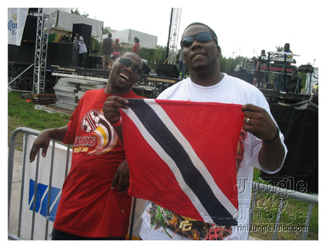 tampa_carnival_2007-052