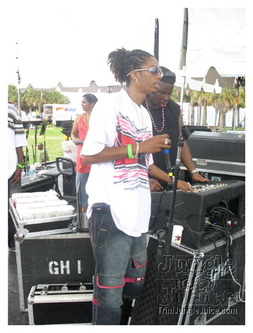 tampa_carnival_2007-053