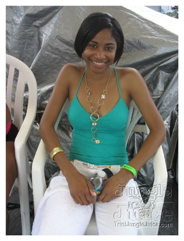 tampa_carnival_2007-055