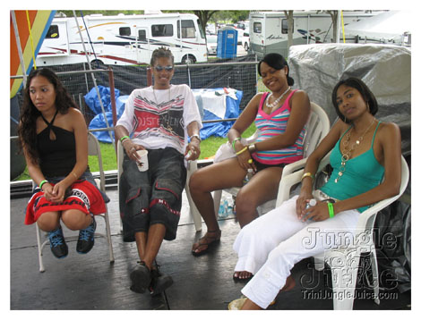 tampa_carnival_2007-056