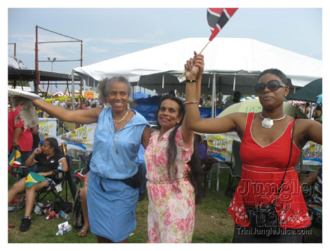 tampa_carnival_2007-058