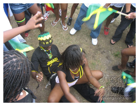 tampa_carnival_2007-060