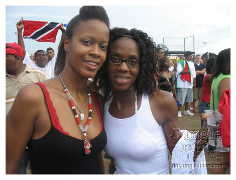 tampa_carnival_2007-061