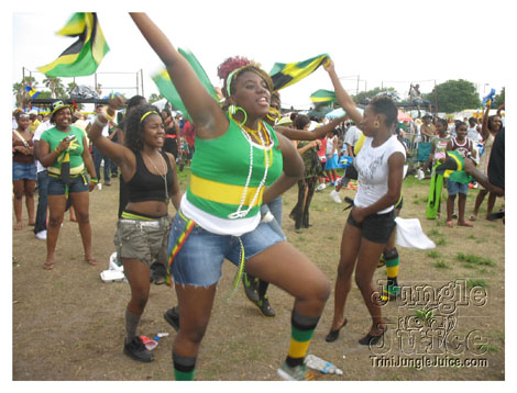 tampa_carnival_2007-063