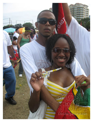 tampa_carnival_2007-064