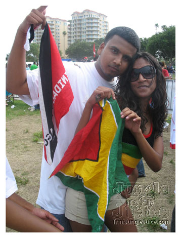 tampa_carnival_2007-065