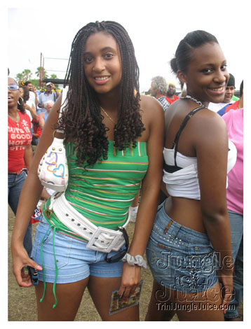 tampa_carnival_2007-067