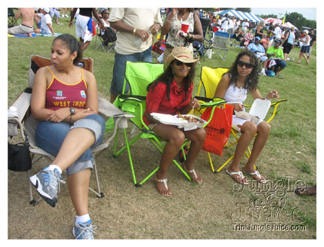 tampa_carnival_2007-068