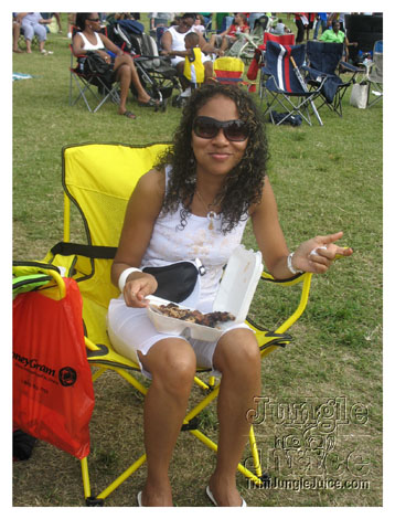 tampa_carnival_2007-069