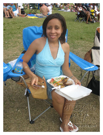 tampa_carnival_2007-070