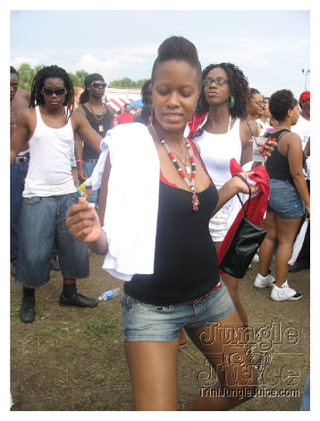 tampa_carnival_2007-073