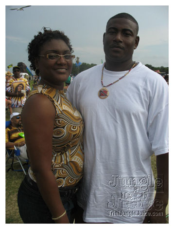 tampa_carnival_2007-074