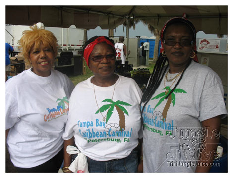 tampa_carnival_2007-075