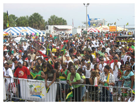 tampa_carnival_2007-076