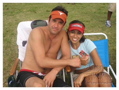 tampa_carnival_2007-077