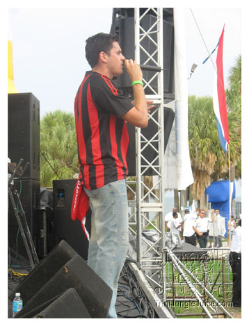 tampa_carnival_2007-079