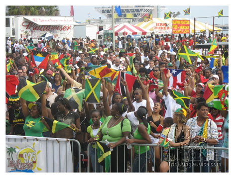 tampa_carnival_2007-081