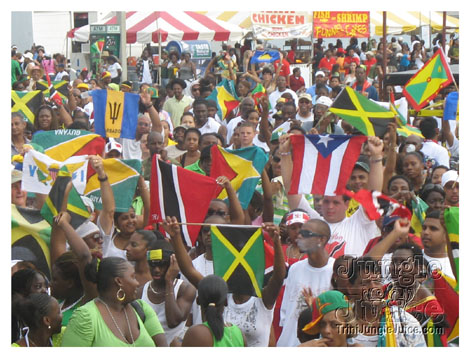 tampa_carnival_2007-082