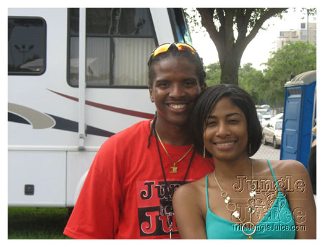 tampa_carnival_2007-084