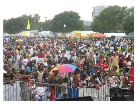tampa_carnival_2007-085