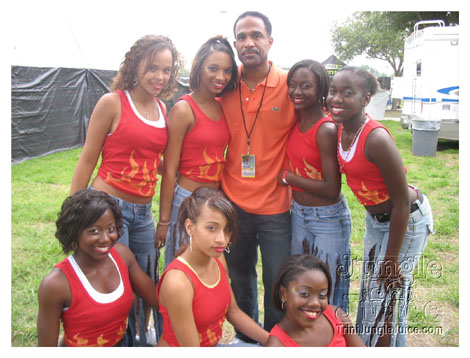tampa_carnival_2007-087