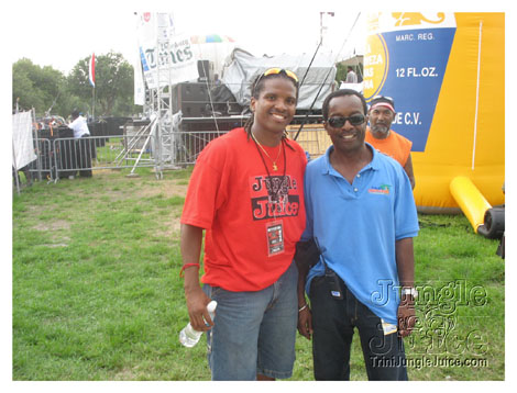 tampa_carnival_2007-088