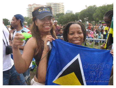 tampa_carnival_2007-089