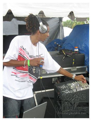 tampa_carnival_2007-091