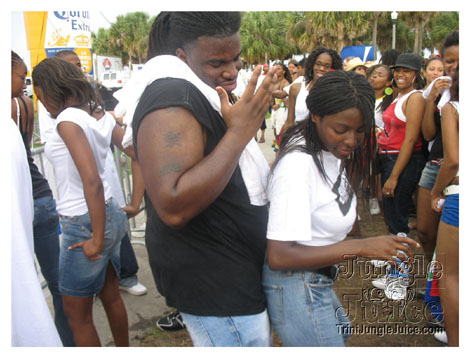 tampa_carnival_2007-092