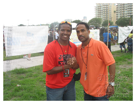 tampa_carnival_2007-093