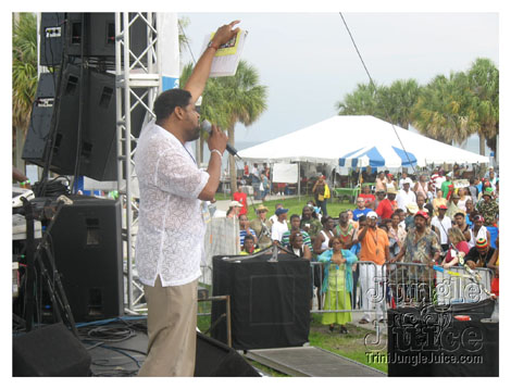 tampa_carnival_2007-095