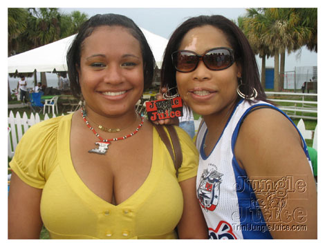 tampa_carnival_2007-096